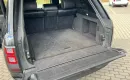 Land Rover Range Rover 5.0v8 575KM autobiografia Europa przepiękny zamiana 1r.gwar zdjęcie 20