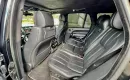 Land Rover Range Rover 5.0v8 575KM autobiografia Europa przepiękny zamiana 1r.gwar zdjęcie 21