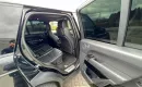 Land Rover Range Rover 5.0v8 575KM autobiografia Europa przepiękny zamiana 1r.gwar zdjęcie 22