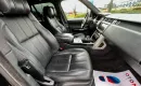 Land Rover Range Rover 5.0v8 575KM autobiografia Europa przepiękny zamiana 1r.gwar zdjęcie 24