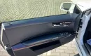Mercedes CL 55 AMG CL 550 AMG 4-Matic moc 436KM przepiękny stan pociągi dvd Navi kamery zdjęcie 10