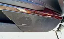 Mercedes CL 55 AMG CL 550 AMG 4-Matic moc 436KM przepiękny stan pociągi dvd Navi kamery zdjęcie 11