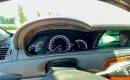 Mercedes CL 55 AMG CL 550 AMG 4-Matic moc 436KM przepiękny stan pociągi dvd Navi kamery zdjęcie 12