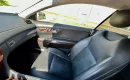 Mercedes CL 55 AMG CL 550 AMG 4-Matic moc 436KM przepiękny stan pociągi dvd Navi kamery zdjęcie 15