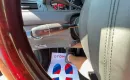 Mercedes CL 55 AMG CL 550 AMG 4-Matic moc 436KM przepiękny stan pociągi dvd Navi kamery zdjęcie 16