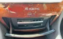 Mercedes CL 55 AMG CL 550 AMG 4-Matic moc 436KM przepiękny stan pociągi dvd Navi kamery zdjęcie 18