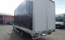 samochód dostawczy Renault zdjęcie 2