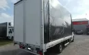 samochód dostawczy Renault zdjęcie 3