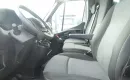 samochód dostawczy Renault zdjęcie 5