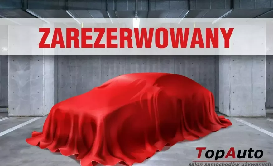 Ford C-Max 1.5 BENZYNA 150KM gwarancja BEZWYPADKOWY TIATNIUM perfekcyjny zdjęcie 