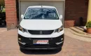 Peugeot RIFTER 1.5 BHDI 102 KM, SALON PL, I WŁ, Bezwypadkowy, F.vat23%, Gwarancja, Leasing zdjęcie 2