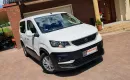 Peugeot RIFTER 1.5 BHDI 102 KM, SALON PL, I WŁ, Bezwypadkowy, F.vat23%, Gwarancja, Leasing zdjęcie 5