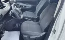 Peugeot RIFTER 1.5 BHDI 102 KM, SALON PL, I WŁ, Bezwypadkowy, F.vat23%, Gwarancja, Leasing zdjęcie 9