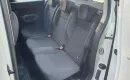 Peugeot RIFTER 1.5 BHDI 102 KM, SALON PL, I WŁ, Bezwypadkowy, F.vat23%, Gwarancja, Leasing zdjęcie 10