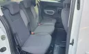 Peugeot RIFTER 1.5 BHDI 102 KM, SALON PL, I WŁ, Bezwypadkowy, F.vat23%, Gwarancja, Leasing zdjęcie 11