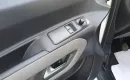 Peugeot RIFTER 1.5 BHDI 102 KM, SALON PL, I WŁ, Bezwypadkowy, F.vat23%, Gwarancja, Leasing zdjęcie 12