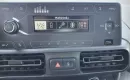 Peugeot RIFTER 1.5 BHDI 102 KM, SALON PL, I WŁ, Bezwypadkowy, F.vat23%, Gwarancja, Leasing zdjęcie 14