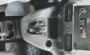 Peugeot RIFTER 1.5 BHDI 102 KM, SALON PL, I WŁ, Bezwypadkowy, F.vat23%, Gwarancja, Leasing zdjęcie 16