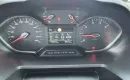 Peugeot RIFTER 1.5 BHDI 102 KM, SALON PL, I WŁ, Bezwypadkowy, F.vat23%, Gwarancja, Leasing zdjęcie 17