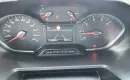 Peugeot RIFTER 1.5 BHDI 102 KM, SALON PL, I WŁ, Bezwypadkowy, F.vat23%, Gwarancja, Leasing zdjęcie 18