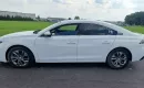 508 Peugeot 508 zdjęcie 6