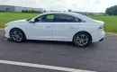 508 Peugeot 508 zdjęcie 7