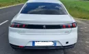508 Peugeot 508 zdjęcie 10