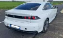 508 Peugeot 508 zdjęcie 12