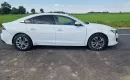508 Peugeot 508 zdjęcie 15
