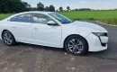 508 Peugeot 508 zdjęcie 16