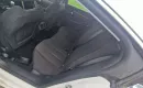 508 Peugeot 508 zdjęcie 18