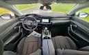 508 Peugeot 508 zdjęcie 19