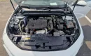 508 Peugeot 508 zdjęcie 22
