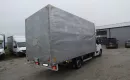 Renault Master master plandeka 10 ep winda 8.9.10 ep leasing zdjęcie 2