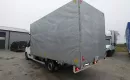 Renault Master master plandeka 10 ep winda 8.9.10 ep leasing zdjęcie 3