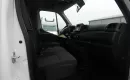 Renault Master master plandeka 10 ep winda 8.9.10 ep leasing zdjęcie 4