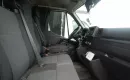 samochód dostawczy Renault zdjęcie 2