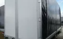 samochód dostawczy Renault zdjęcie 3