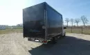 samochód dostawczy Renault zdjęcie 3