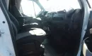 samochód dostawczy Renault zdjęcie 4
