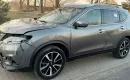 Nissan X-Trail 1.6 DCI niski przebieg 27.000km zdjęcie 1