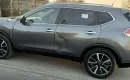 Nissan X-Trail 1.6 DCI niski przebieg 27.000km zdjęcie 3