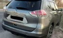 Nissan X-Trail 1.6 DCI niski przebieg 27.000km zdjęcie 5