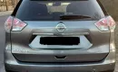 Nissan X-Trail 1.6 DCI niski przebieg 27.000km zdjęcie 6