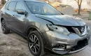 Nissan X-Trail 1.6 DCI niski przebieg 27.000km zdjęcie 7