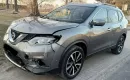 Nissan X-Trail 1.6 DCI niski przebieg 27.000km zdjęcie 8