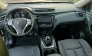 Nissan X-Trail 1.6 DCI niski przebieg 27.000km zdjęcie 9