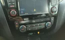 Nissan X-Trail 1.6 DCI niski przebieg 27.000km zdjęcie 10