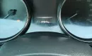 Nissan X-Trail 1.6 DCI niski przebieg 27.000km zdjęcie 11