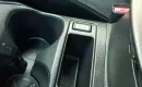 Nissan X-Trail 1.6 DCI niski przebieg 27.000km zdjęcie 12